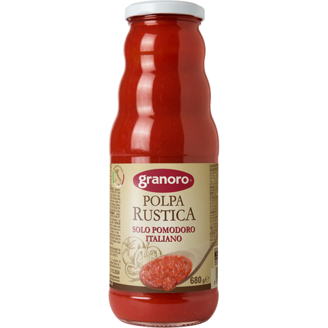 Tomate