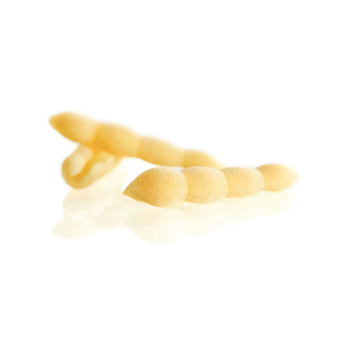 Cavatelli Murgani Dedicato 500g Granoro