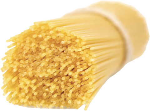 Spaghetti Ristoranti 500g Granoro