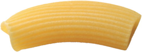 Rigatoni Dedicato 500g Granoro