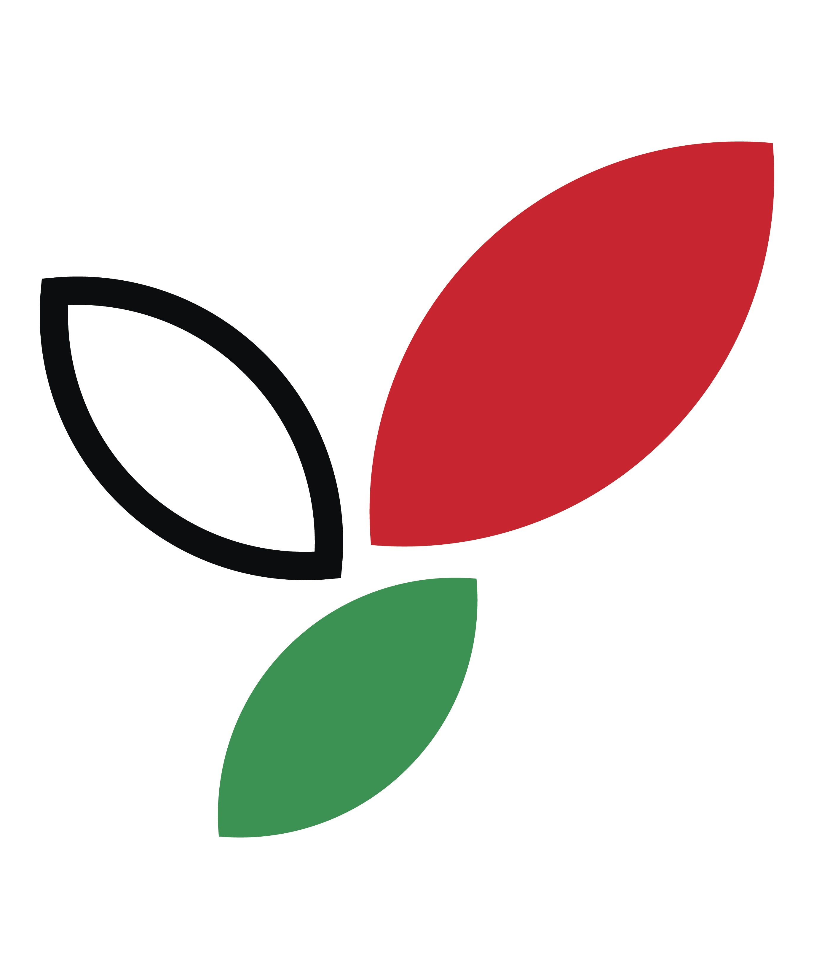 gruppoalimentari