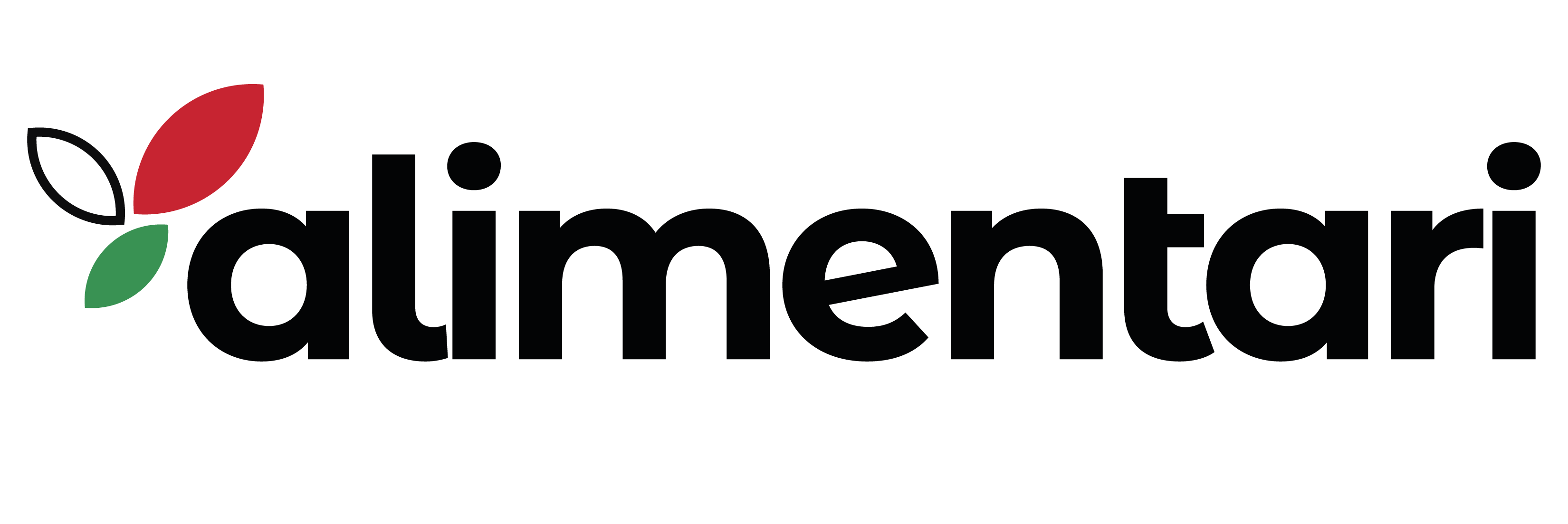 gruppoalimentari